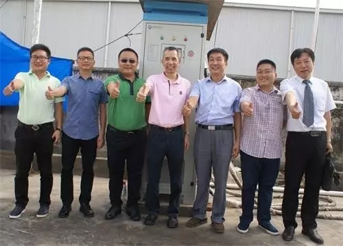 ������������˾��܇������늘��S�Ҵ�����Ӱ