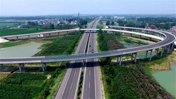 ���՝�(j��)��������������϶����w�����깤