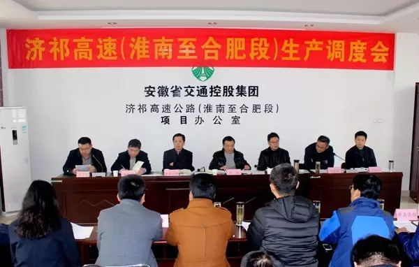 ���՝�(j��)����ٻ������Ϸʶ��Ŀ���h