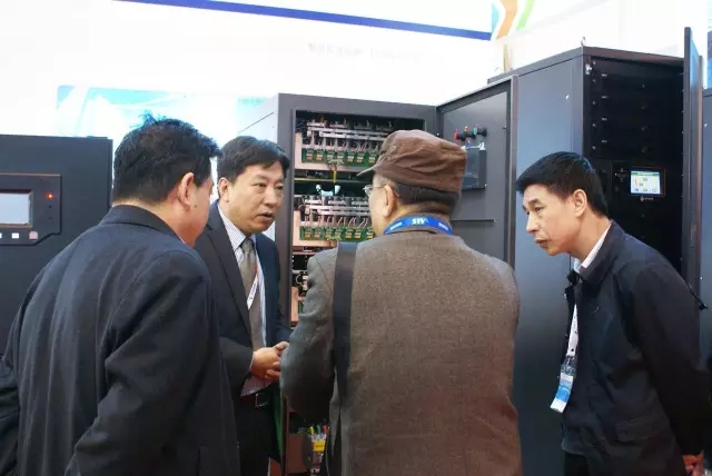 ���|���N���ˆT��͑���B�a(ch��n)Ʒ��(x��)��(ji��)