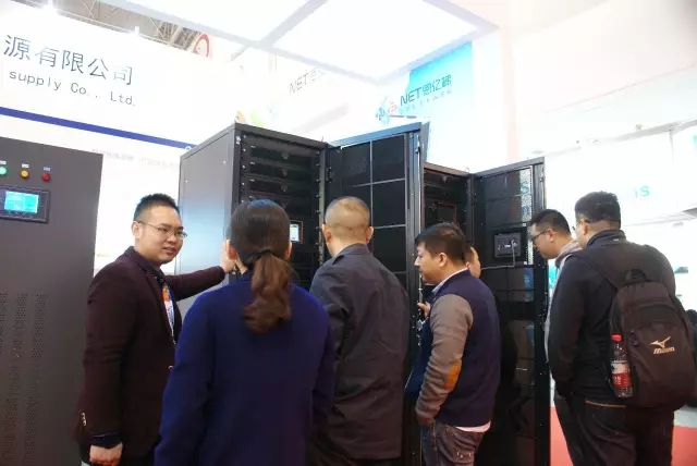 ���|���N���ˆT��͑���B�a(ch��n)Ʒ��(x��)��(ji��)