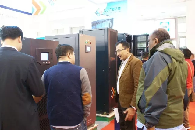 ���|���N���ˆT��͑���B�a(ch��n)Ʒ��(x��)��(ji��)